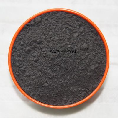參川礦產 大批量加工生產納米級電氣石粉 托瑪琳粉 電氣石粉價格 電氣石顆粒