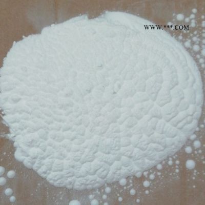 江蘇鎮(zhèn)鈦鈦白粉 ZR-965 金紅石型**法江蘇鈦白粉