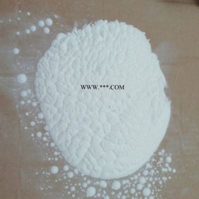 錦州鈦業(yè)鈦白粉 CR-510 金紅石型（氯化法）氯化法錦州鈦白粉