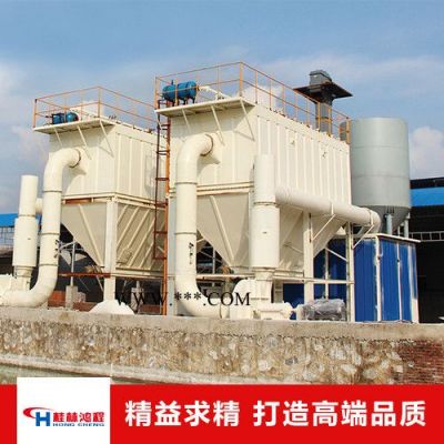 重晶石超細(xì)磨粉機(jī)HCH780環(huán)輥磨 磷灰石細(xì)磨機(jī)