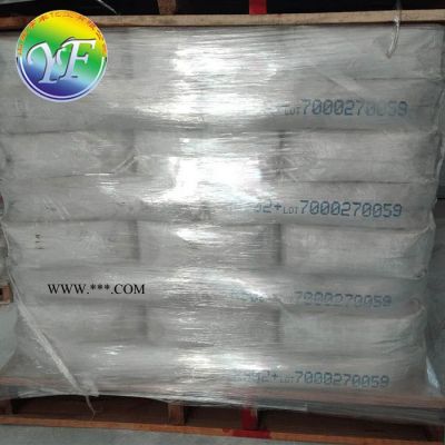 宇豐 美國進(jìn)口鈦白粉 杜邦R902+ 科慕鈦白粉902 金紅石型鈦白粉
