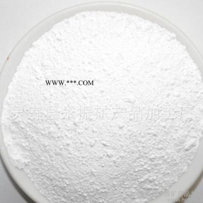 生產(chǎn)重晶石鉆井助劑用配重用超細重晶石粉質(zhì)量好含鋇高