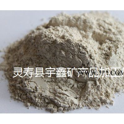 供應(yīng)油田專用型 重晶石粉