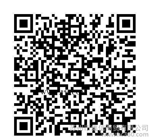 杜邦鈦白粉R-902+(美國原裝進口) 金紅石型
