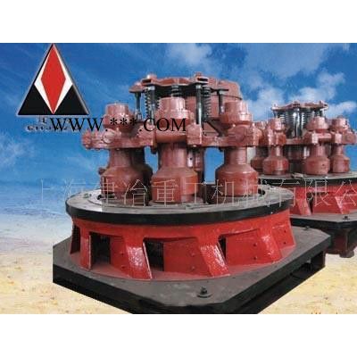 重晶石磨粉機(jī)|高速輥磨機(jī)|石料磨粉機(jī)(圖) 石料機(jī) 磨粉機(jī)