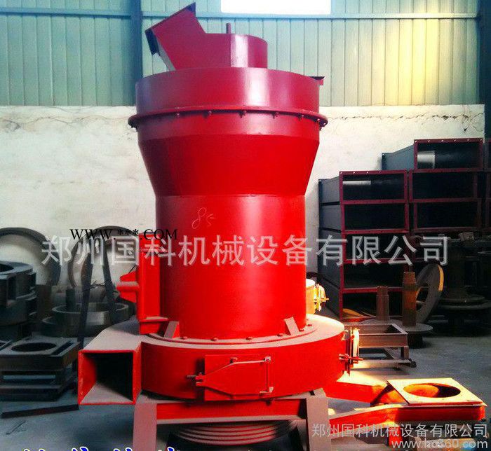 高產(chǎn)量雷蒙磨粉機(jī) 石灰石雷蒙磨磨粉機(jī) 重晶石雷蒙磨 高壓磨粉