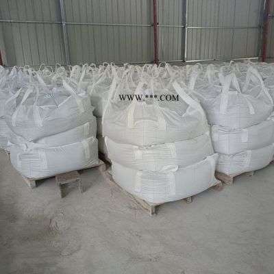 桂林創(chuàng)億礦粉象山牌消光鋇天然鋇粉末涂料專用重晶石粉廠 高光鋇