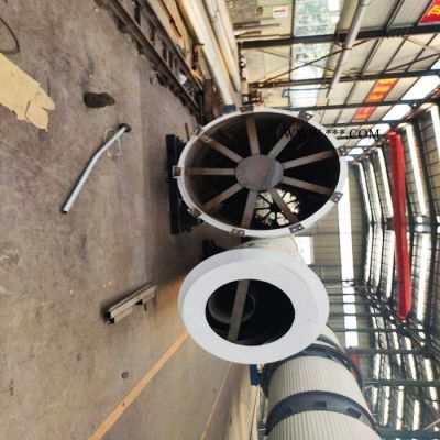 寶陽(yáng)ZT1.8*1.5 石英砂烘干機(jī) 煤泥烘干機(jī) 蘭炭烘干機(jī) 重晶石烘干機(jī) 寶陽(yáng)定制