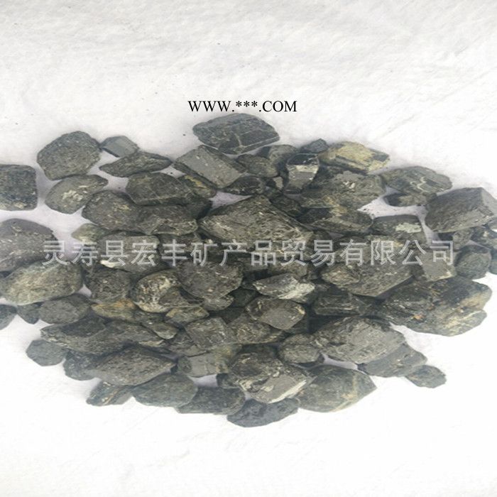 直銷  電氣石**晶體電氣石　托瑪琳電氣石　量大優(yōu)惠
