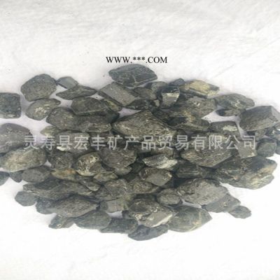 直銷(xiāo)  電氣石**晶體電氣石　托瑪琳電氣石　量大優(yōu)惠