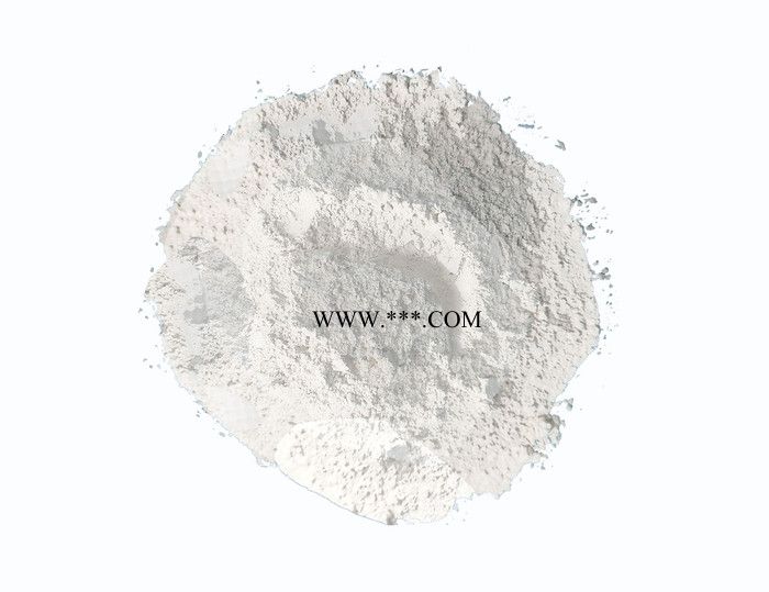 Saboman **325目涂料級重晶石粉高含量**鋇