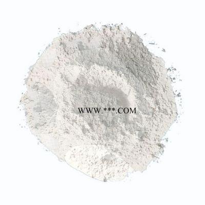 Saboman **325目涂料級重晶石粉高含量**鋇