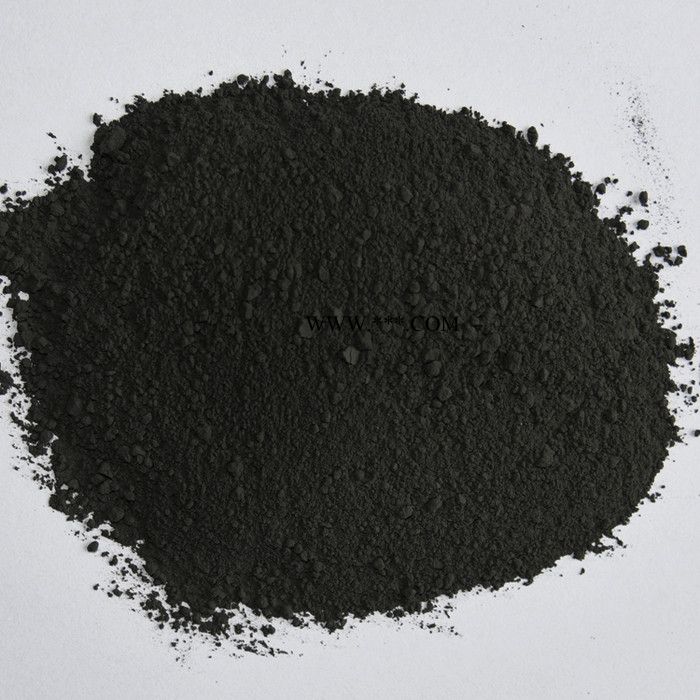 瑞峰礦產 供應汗蒸用電氣石粉 超細超白1250目電氣石粉 量大優(yōu)惠