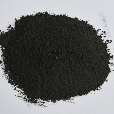 瑞峰礦產 供應汗蒸用電氣石粉 超細超白1250目電氣石粉 量大優(yōu)惠