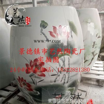 負離子養(yǎng)生缸 NIC托瑪琳電氣石養(yǎng)生翁 708養(yǎng)生翁 養(yǎng)生缸生產(chǎn)
