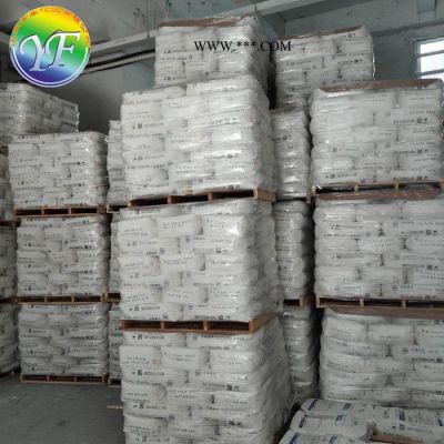 濟(jì)南裕興R818 鈦白粉 金紅石型鈦白粉 內(nèi)外墻涂料通用型