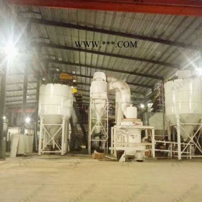 桂林鴻程供應(yīng)擺式磨粉機(jī)大型雷蒙磨粉機(jī)重晶石石灰石磨粉機(jī)器