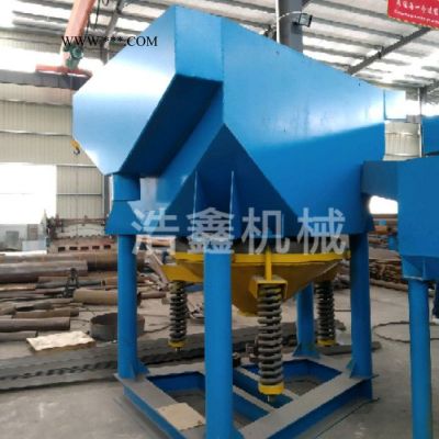 重晶石跳汰機廠家 jt5-2型跳汰機鎢礦石跳汰機變速箱 鋸齒波跳汰機選礦原理