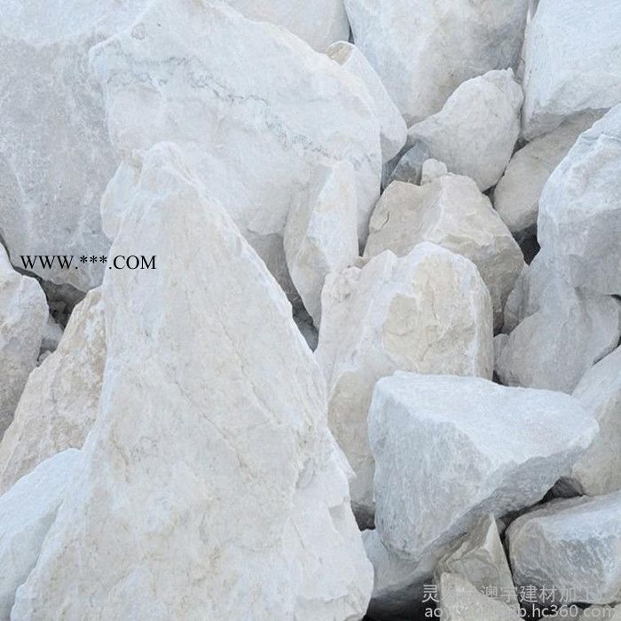 澳宇建材供應(yīng)**重晶石粉（涂料用重晶石粉）  重晶石