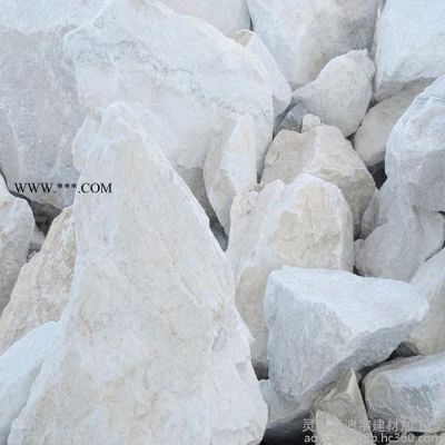 澳宇建材供應(yīng)**重晶石粉（涂料用重晶石粉）  重晶石