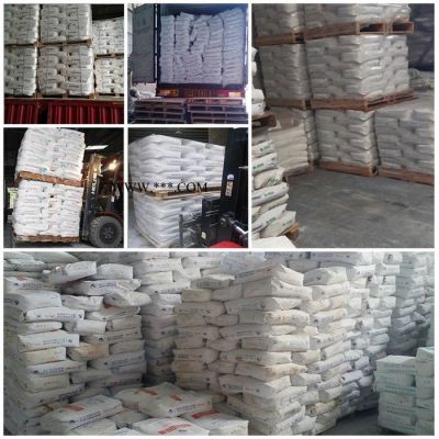 杜邦 鈦白粉r902 金紅石鈦白粉r103通用顏料級高端增白鈦白粉批發(fā)