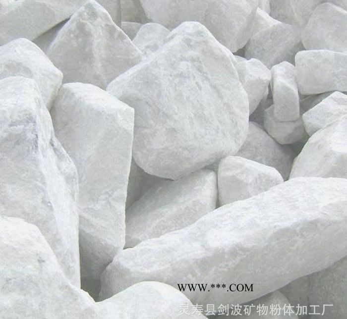 重晶石粉 鉆井油田專用加重劑 保證品質(zhì) 歡迎來廠