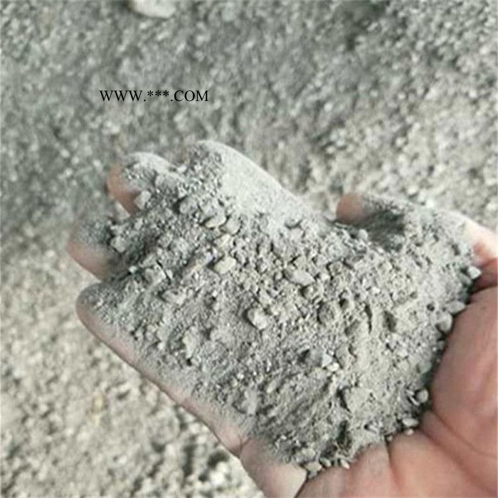 榆林-高光**鋇-重晶石粉-聊城譽(yù)恒射線(xiàn)