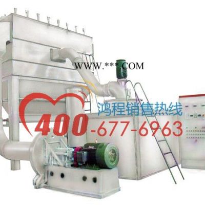 江西宜春市重鈣超細(xì)磨粉機(jī)葉臘石超細(xì)微粉磨粉機(jī) 雷蒙磨粉機(jī)