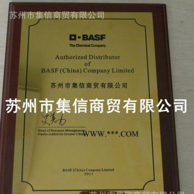 杜邦鈦白粉R-960(美國原裝進口) 金紅石型