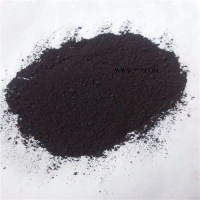 振河礦業(yè) 晶體電氣石汗蒸保健電氣石 原石 顆粒 粉 ** 詳情咨詢