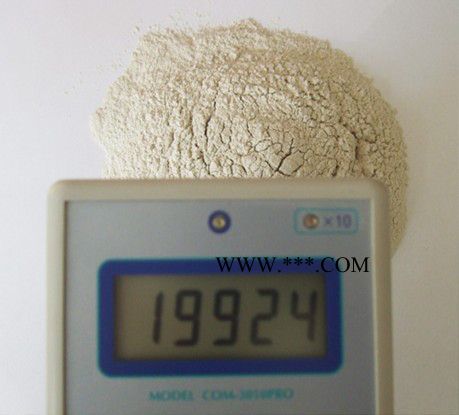 供應(yīng)源通齊全電氣石粉，負(fù)離子粉，電氣石球