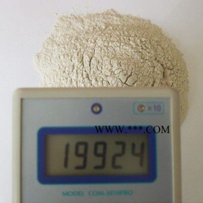 供應(yīng)源通齊全電氣石粉，負(fù)離子粉，電氣石球