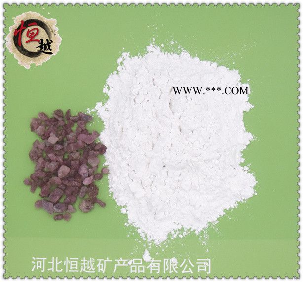 手把手教你解決電氣石粉堵噴頭的問(wèn)題