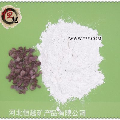 手把手教你解決電氣石粉堵噴頭的問題