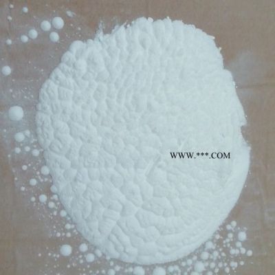 中核華原鈦白粉 R-2219 金紅石型**法無錫鈦白粉（價格電詢）