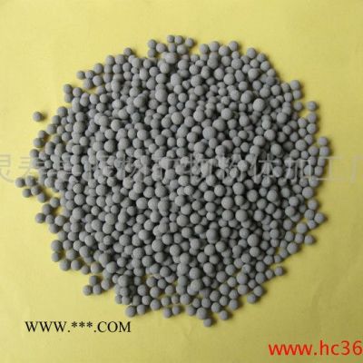 供應(yīng)振楊齊全電氣石球，電氣石球濾料，水處理電氣石球（圖）