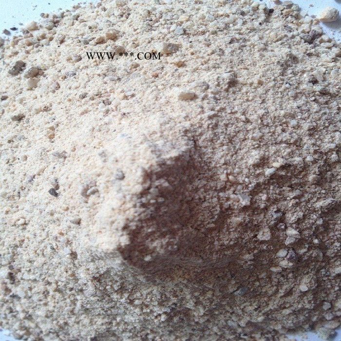 **重晶石粉  涂料級專用重晶石粉  現(xiàn)貨加工大量超細(xì)重晶石粉  產(chǎn)  重晶石
