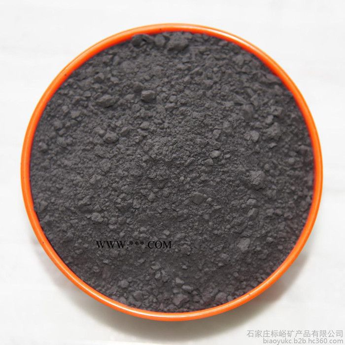 標峪 批發(fā)汗蒸材料 足貼用黑色電氣石粉 托瑪琳粉價優(yōu)