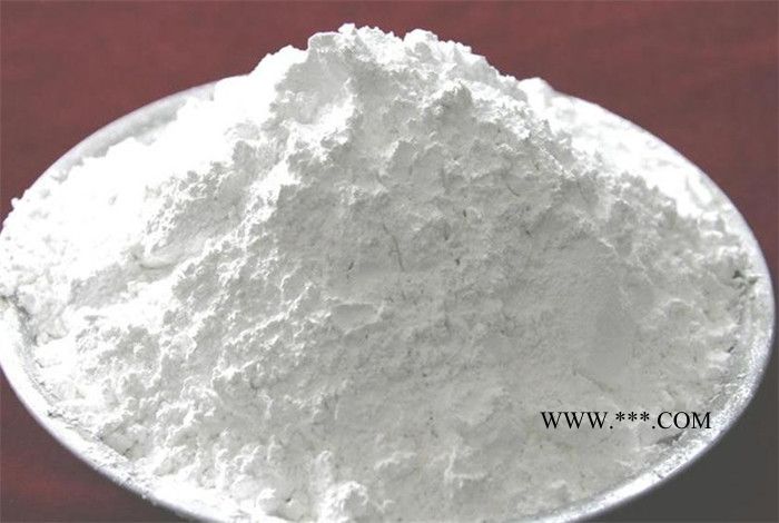 浙江重晶石粉對孔隙堵漏速度快效果好