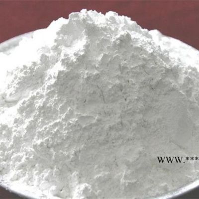 浙江重晶石粉對(duì)孔隙堵漏速度快效果好