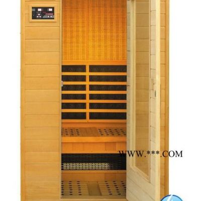 移動(dòng)電氣石托瑪琳汗蒸房