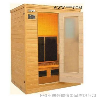 供應(yīng)蒸好汗蒸房 電氣石汗蒸房 夏季特價(jià)中