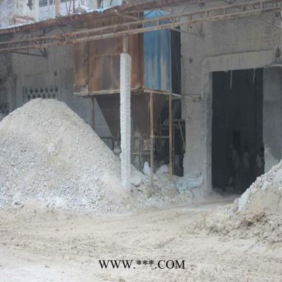 葉蠟石原礦 供 應**葉臘石原礦 供應葉臘石礦石 質(zhì)量保障供應葉臘石及骨料