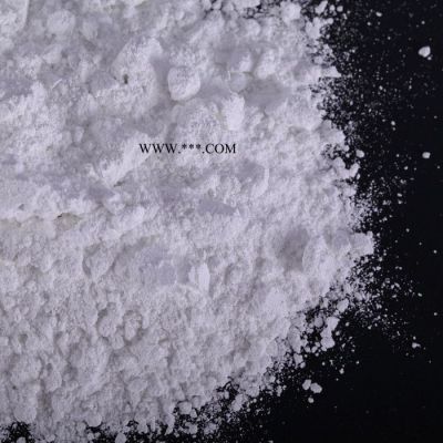 鎮(zhèn)江環(huán)球金紅石型鈦白粉R965