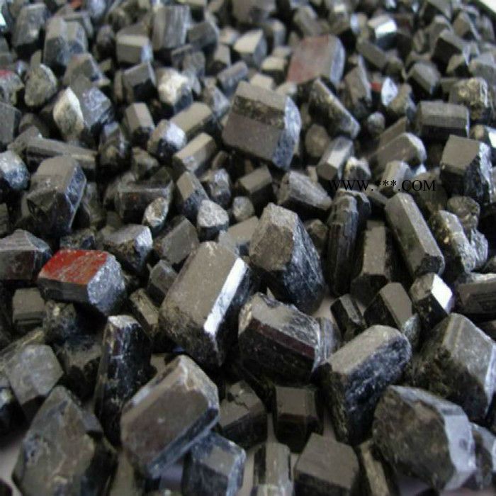 電氣石粉 白色電氣石粉 紡織電氣石粉 電氣石顆粒