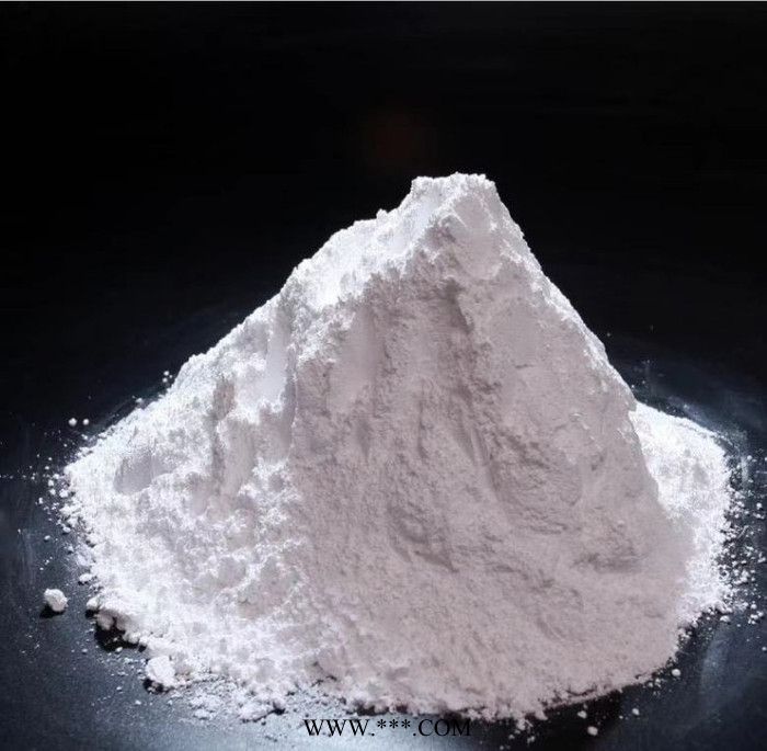 中核華原R-215 金紅石鈦白粉 涂料陶瓷用鈦白粉 廠家銷售量大優(yōu)惠