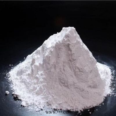 中核華原R-215 金紅石鈦白粉 涂料陶瓷用鈦白粉 廠家銷售量大優(yōu)惠