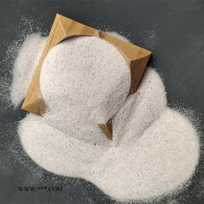 佳祺 陶瓷用電氣石顆粒電氣石顆粒廠家定制-電氣石粉批發(fā)價(jià)格