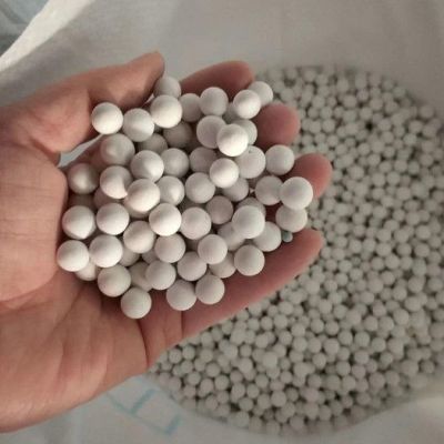 振興- 電氣石球，電氣石價格，電氣石批發(fā)，電氣石生產(chǎn)廠家**，咨詢有驚喜! 電氣石球