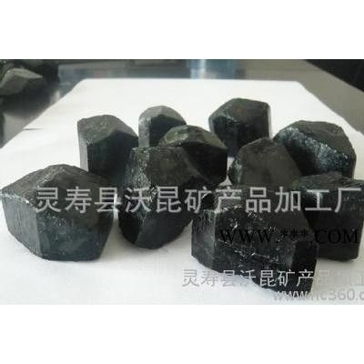 廠家晶體電氣石 高純電氣石粉 歡迎訂購